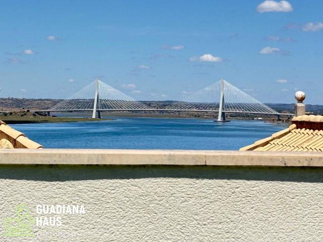 Apartamento en venta en Ayamonte, Huelva