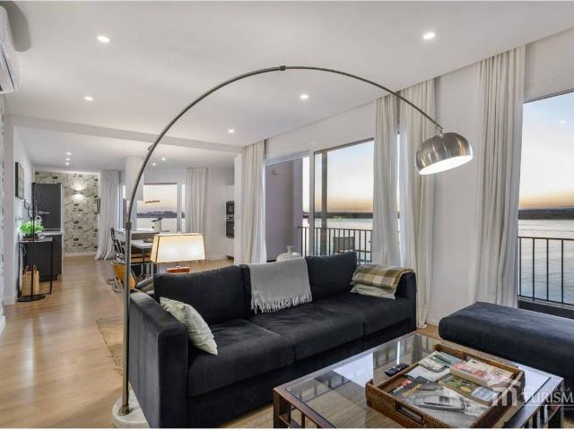 Apartamento en venta en Ayamonte, Huelva