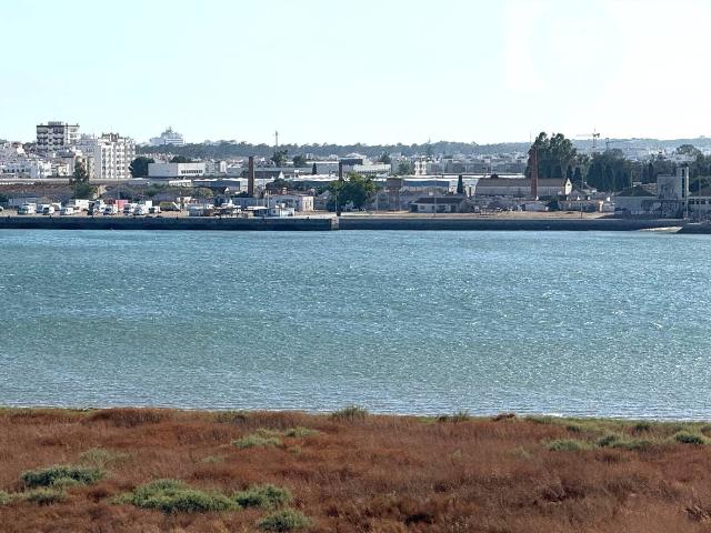 Apartamento en venta en Costa Occidental, Andalucía