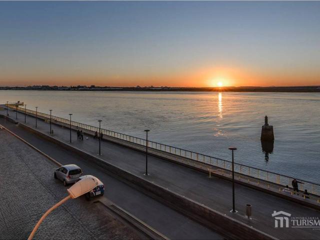 Apartamento en venta en Ayamonte, Huelva
