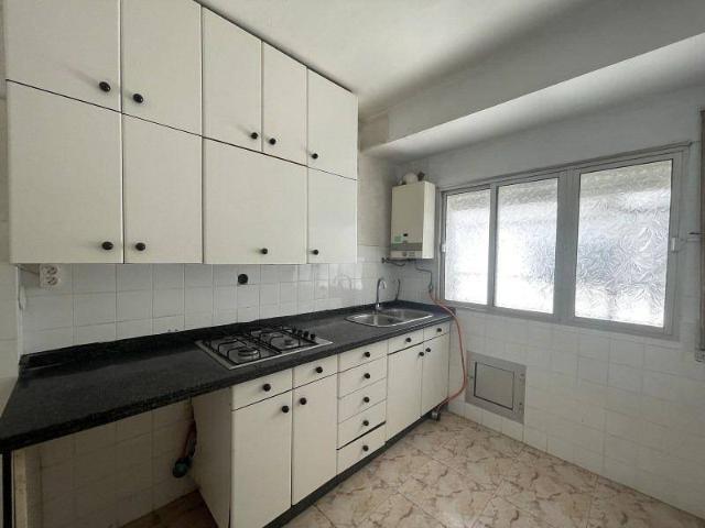 Apartamento en venta en Ayamonte, Huelva