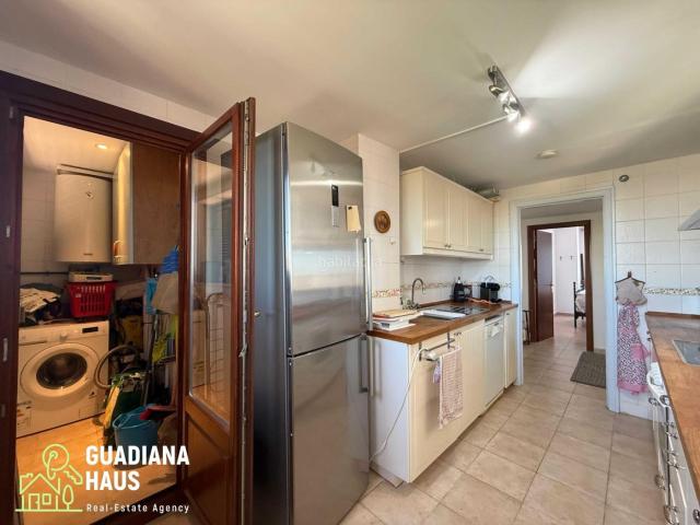 Apartamento en venta en Costa Occidental, Andalucía