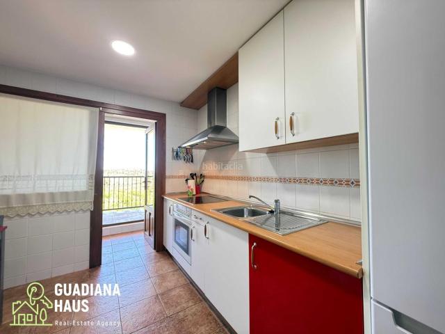 Apartamento en venta en Costa Occidental, Andalucía