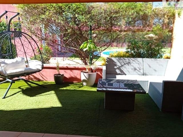 Apartamento en venta en Costa Occidental, Andalucía