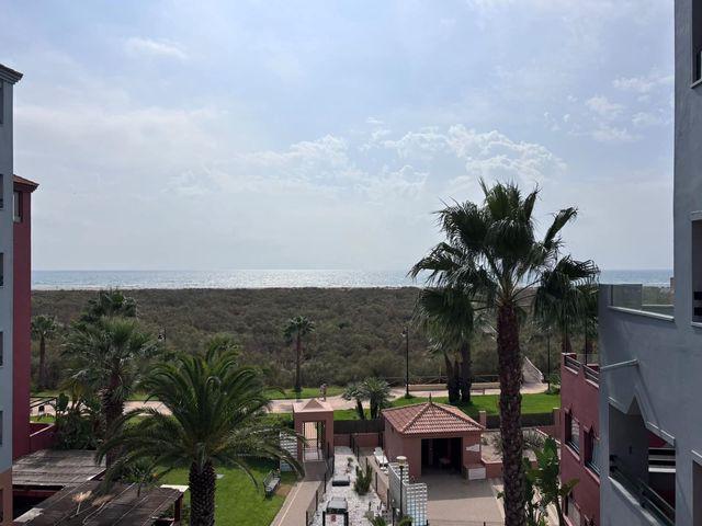 Apartamento en venta en Ayamonte, Huelva