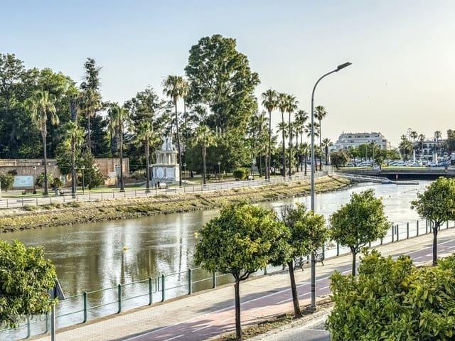 Apartamento en venta en Costa Occidental, Andalucía