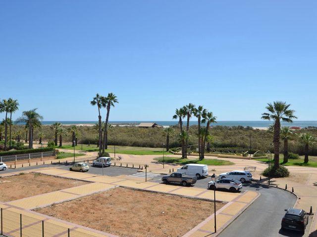 Apartamento en venta en Costa Occidental, Andalucía