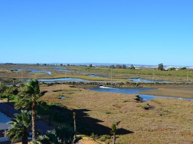 Apartamento en venta en Costa Occidental, Andalucía