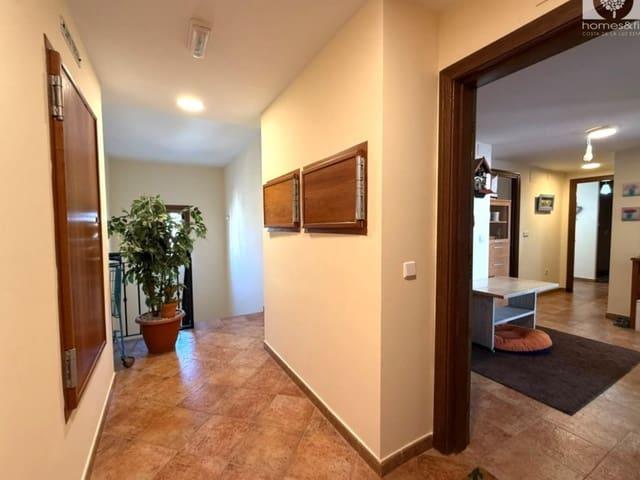 Apartamento en venta en Costa Occidental, Andalucía