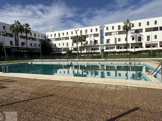 Apartamento en venta en Costa Occidental, Andalucía