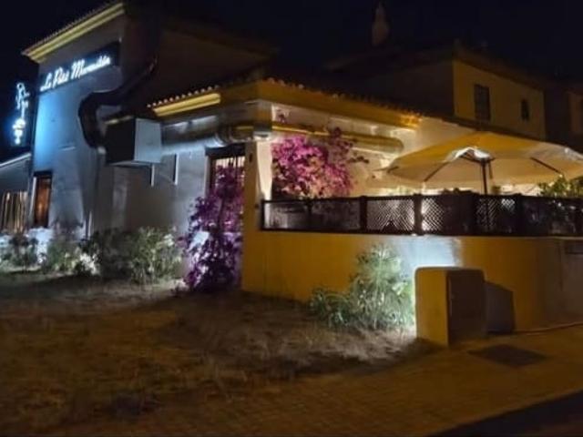 Apartamento en venta en Costa Occidental, Andalucía