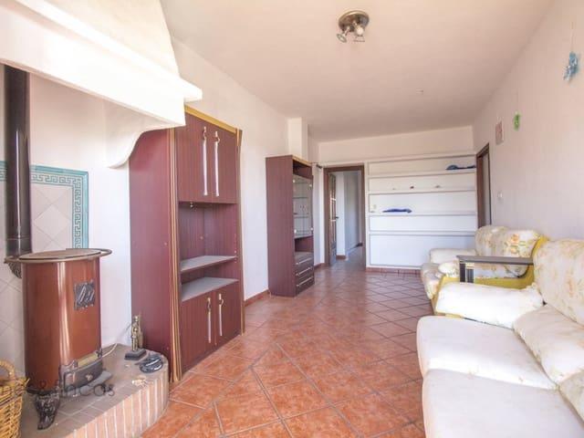 Apartamento en venta en Ayamonte
