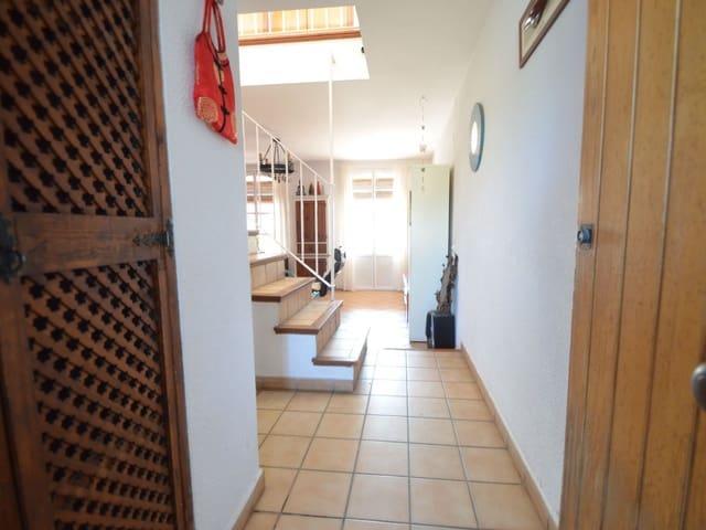Apartamento en venta en Costa Occidental, Andalucía