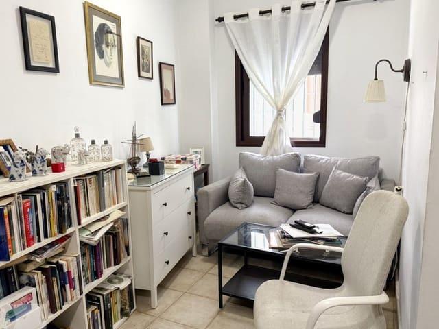 Apartamento en venta en Ayamonte