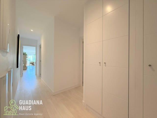 Apartamento en venta en Costa Occidental, Andalucía
