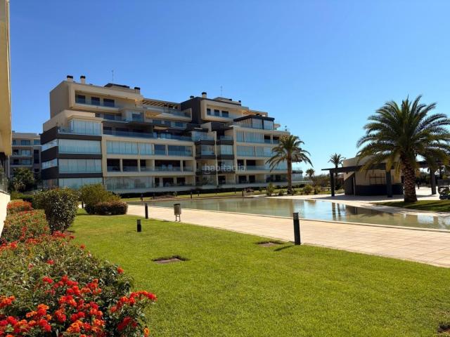 Apartamento en venta en Costa Occidental, Andalucía