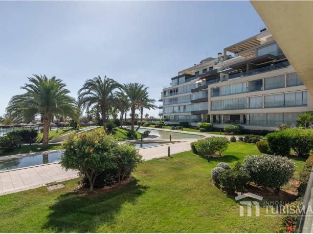 Apartamento en venta en Costa Occidental, Andalucía