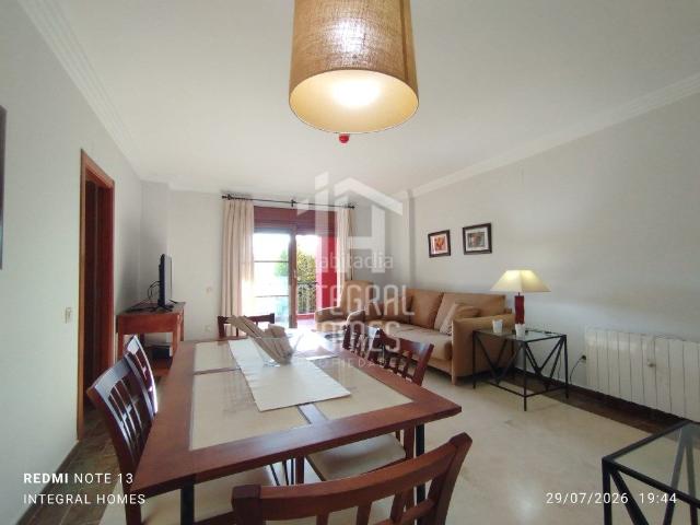 Apartamento en venta en Costa Occidental, Andalucía