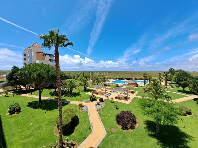 Apartamento en venta en Costa Occidental, Andalucía