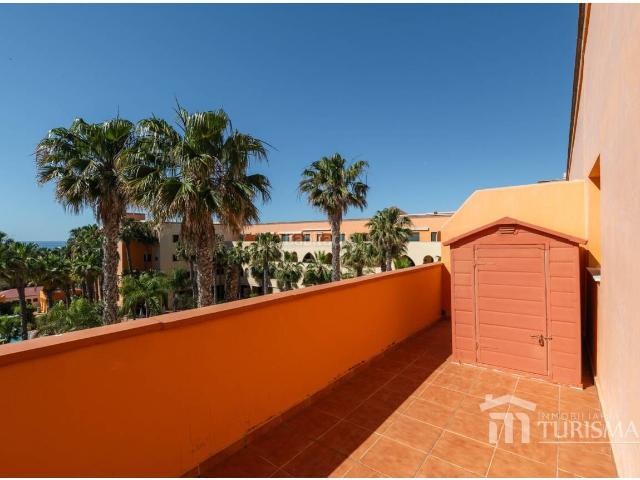 Apartamento en venta en Ayamonte, Huelva