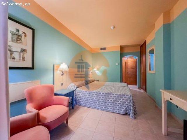 Piso en venta en Isla del Moral, Costa Occidental