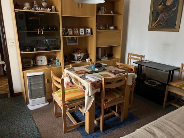 Apartamento en venta en Los Calderones, El Valle de Cofrentes-Ayora