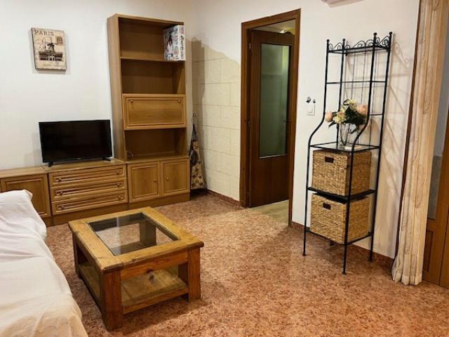 Apartamento en venta en El Valle de Cofrentes-Ayora, Valencia