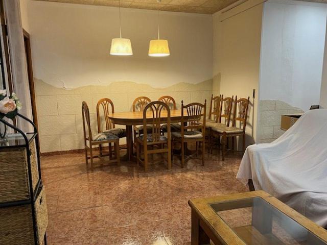 Apartamento en venta en El Valle de Cofrentes-Ayora, Valencia