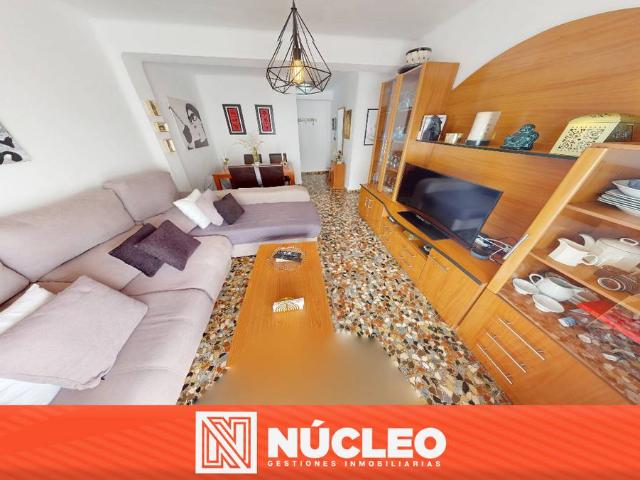 Apartamento en venta en Costa del Sol Occidental, Andalucía