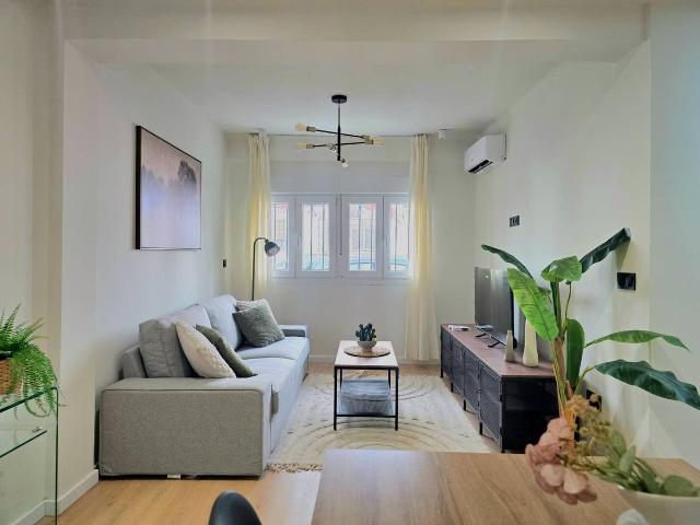 Apartamento en venta en Torremolinos