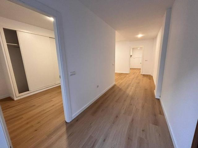 Apartamento en venta en Torremolinos, Málaga