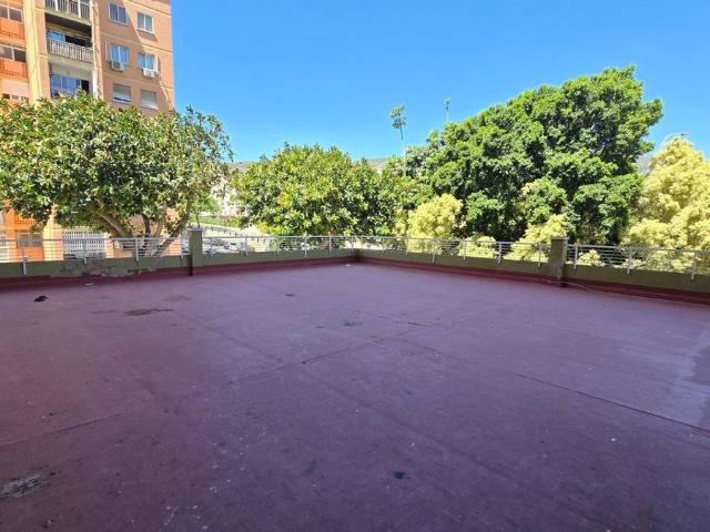 Apartamento en venta en Torremolinos
