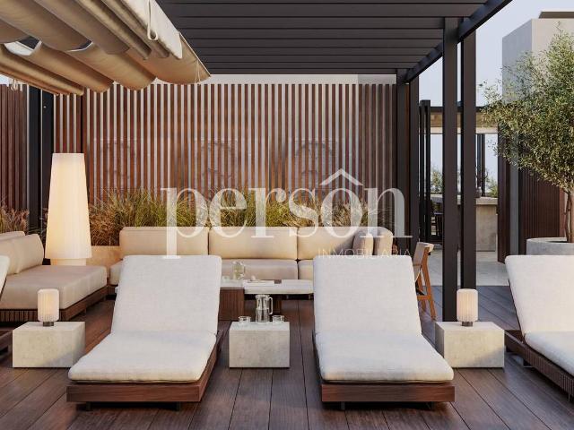 Apartamento en venta en Campolivar, l'Horta Nord