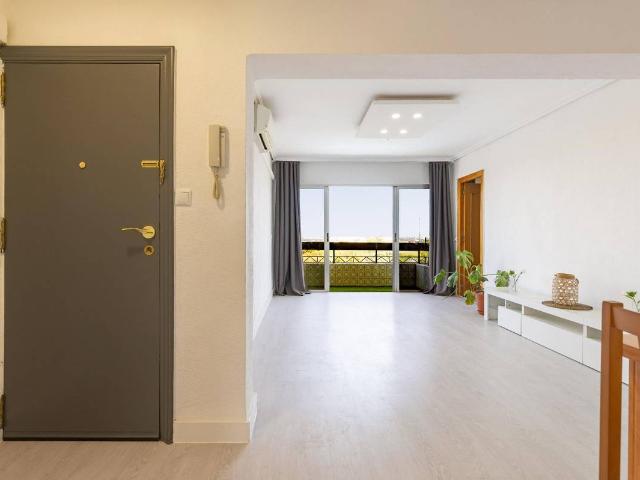 Apartamento en venta en Campolivar, l'Horta Nord