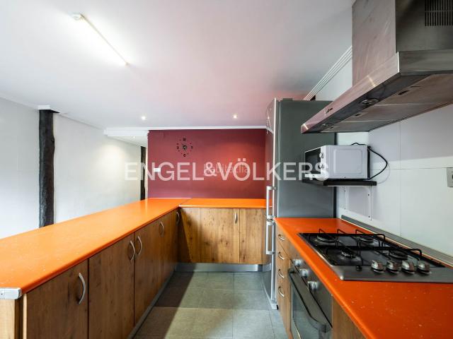 Piso en venta en Urola-Kosta, Guipúzcoa