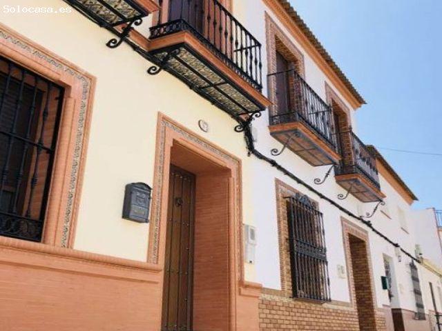 Piso en venta en Aznalcóllar, Andalucía