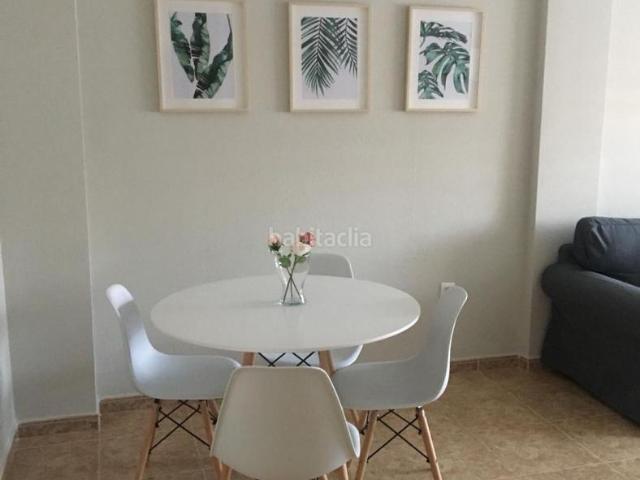Apartamento en venta en Azuqueca De Henares