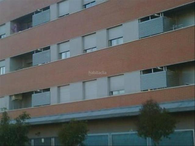 Apartamento en venta en Azuqueca De Henares