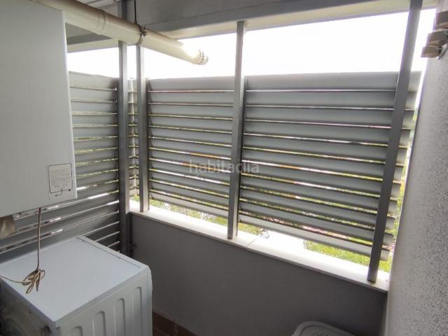 Apartamento en venta en Azuqueca De Henares, Castilla-La Mancha