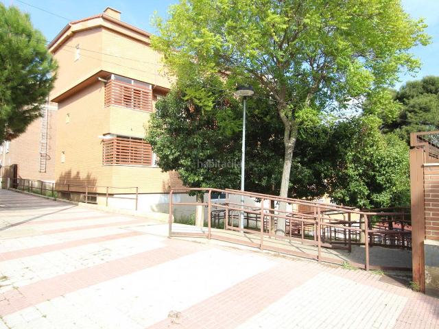 Apartamento en venta en Azuqueca De Henares, Castilla-La Mancha