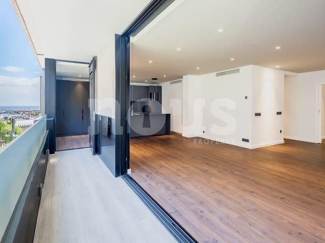 Apartamento en venta en Santa Cruz De Tenerife, Canarias