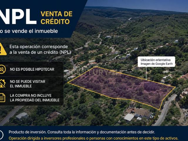 Apartamento en venta en Casco Antiguo - Santa Cruz - Ayuntamiento, l'Alacantí