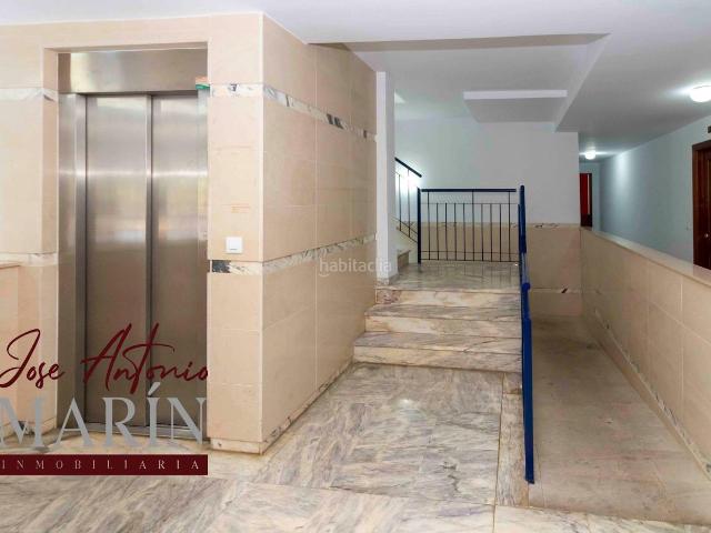 Apartamento en venta en Casco Antiguo, Tierra de Badajoz