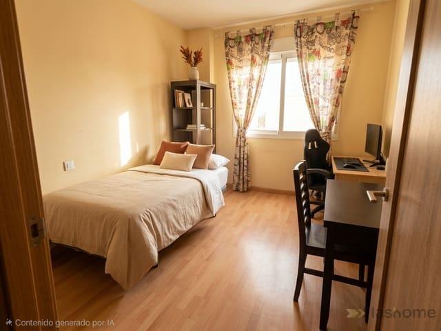 Apartamento en venta en Casco Antiguo, Tierra de Badajoz