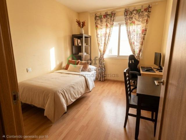 Apartamento en venta en Casco Antiguo, Tierra de Badajoz