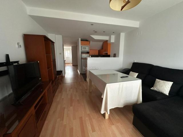 Apartamento en venta en Casco Antiguo, Tierra de Badajoz