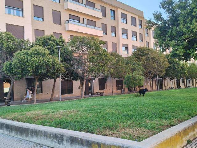 Apartamento en venta en Casco Antiguo, Tierra de Badajoz