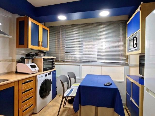 Apartamento en venta en Casco Antiguo, Tierra de Badajoz