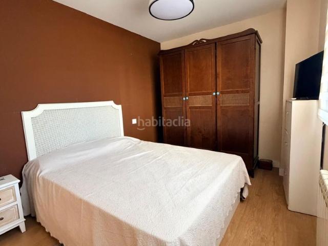 Apartamento en venta en Casco Antiguo, Tierra de Badajoz