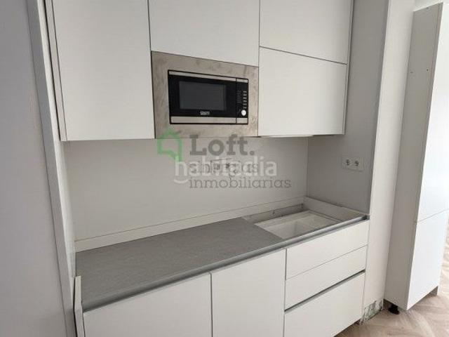 Apartamento en venta en Casco Antiguo, Tierra de Badajoz